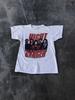 Rare! Night Ranger Band Members Shirt Unisex Concert S To 5XL LO166 Unisex T-Shirt