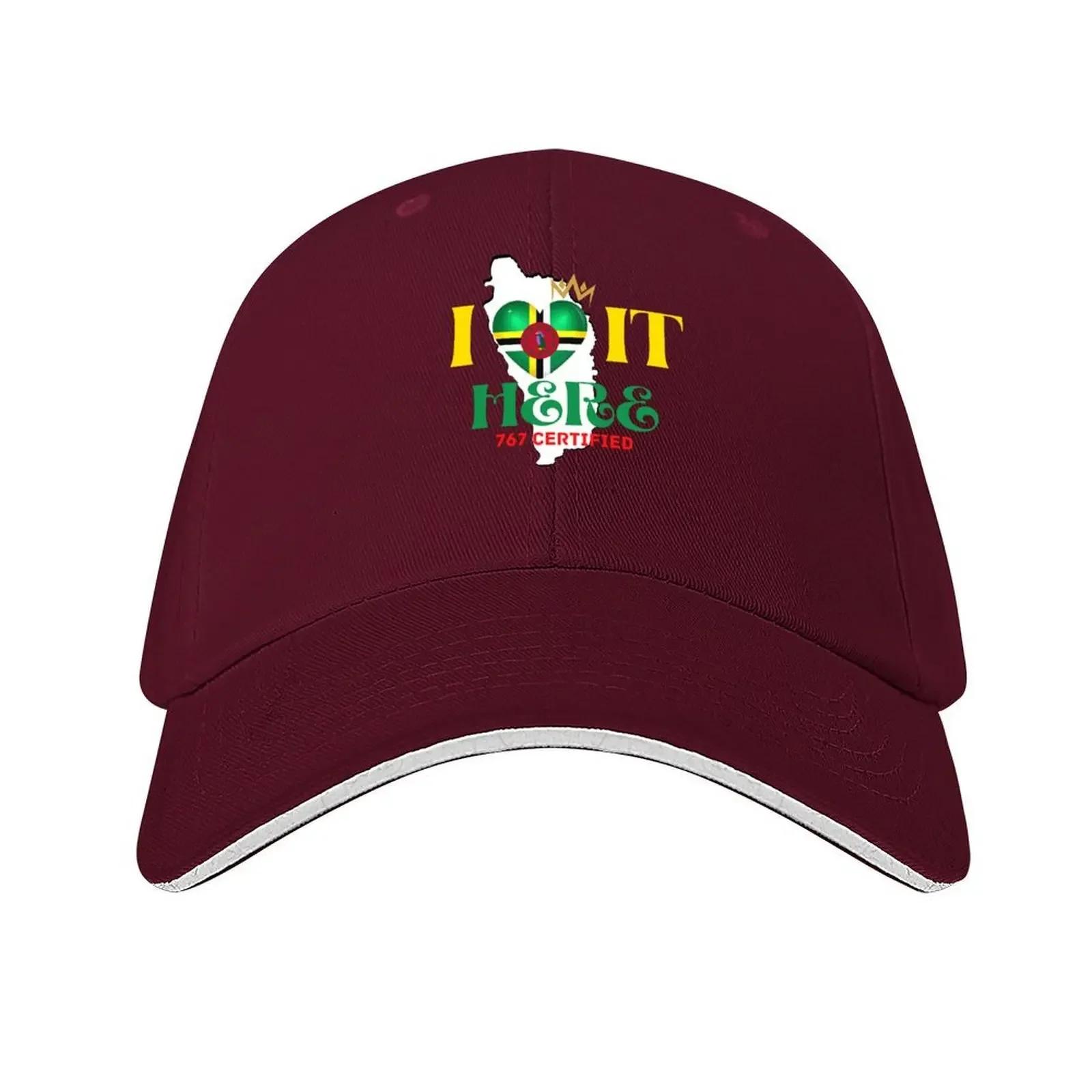 I love it here! Baseball Cap fashionable hats for Unisex Hip Hop New In Hat Girl S Hats Unisex s