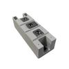 SKKT172-14E Thyristor Module - In Stock, Fast Shipping