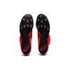 Asics Long Jump Pro 3 'Sunrise Red Black' Men's 1093A178-701