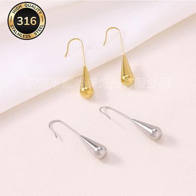 Boucles d'oreilles – Pendants d'oreilles