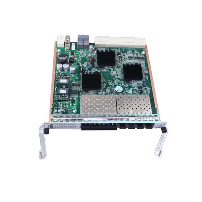Huawei OSN Optical Network Boards & Components