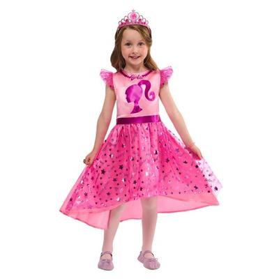 Girls Costume Set