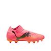 Football Shoes Future 7 Pro FG/AG