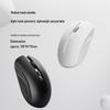Rapoo M350G Multi-Mode Silent Office Mouse