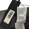 Unused Banana Republic Long Pants 2 Gray Women Used
