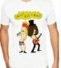 Summer New Pattern Printed Tshirt Suitable For Both Unisex And Unisex Made Of Pure Cotton Fashionable And Versatile Tshirt