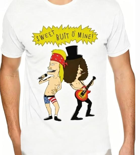 Summer New Pattern Printed Tshirt Suitable For Both Unisex And Unisex Made Of Pure Cotton Fashionable And Versatile Tshirt