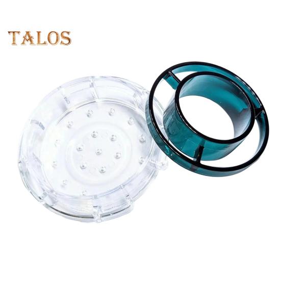 

Кофейный капельный многоразовый вспомогательный прочный удобный держатель фильтра с ручкой для влюбленных