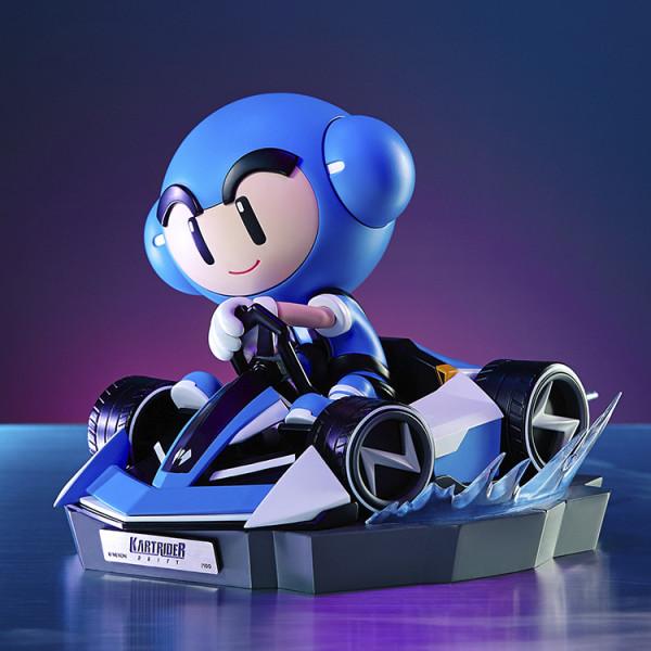 

Тележка Rider Drift Dao Limited Edition
