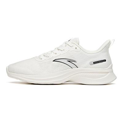 Herrenschuhe – Sportschuhe