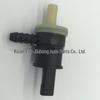 A0009975012/A0009976912 Magnetventil für Mercedes-Benz