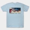 T-shirts e tops – T-Shirts