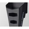 Golden Mean GM Capture Grip Holder [Alle 2 Farben] - Größe: H160 B57 T51 mm