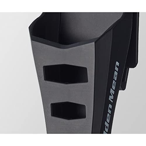 Golden Mean GM Capture Grip Holder [Alle 2 Farben] - Größe: H160 B57 T51 mm