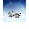 50/20 Pack Solar Panel Wire Clips for 2x6mm Stainless Steel Cables Photovoltaic Trailer Wire Clip