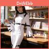 Code Geass Lelouch Z Povstání Cc Cosplay Kostým Vrchní Díl Pro Divadelní Představení