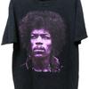 Vintage 90er 1994 JIMI HENDRIX T-Shirt und Kinder-T-Shirt Rock-Tour Konzert Promo