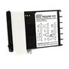 Omron E5CC-RX2ASM-802/800 Temperature Controller