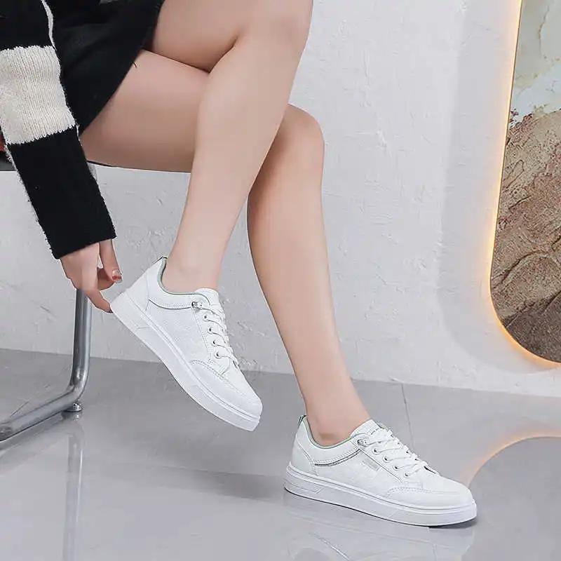 Fashion With Ties Hiphop Women Shoes Models Summer Casual Red Boots Sneakers 41 Sport 0 Wholesale Tene Super Sale High Grade Teniis