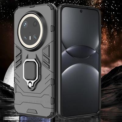 Cover per smartphone – Cover antiurto per smartphone