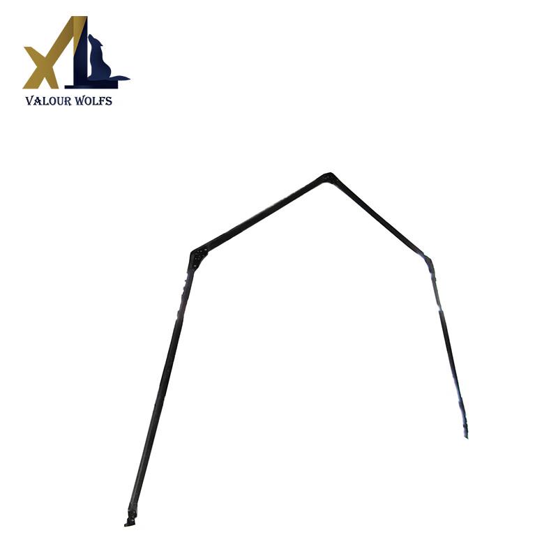 Xiaolang 80sqm Frame Tent Accessories