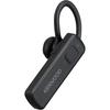 Kenwood KHS-56BT Wireless Headset for Communications Equipment