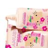 AMUSE Beige Tone Up 365 Vegane Sonnencreme LSF 50+ PA++++ 40 ml [AMUSE x Tanning Hello Kitty]