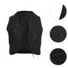Large Capacity Hydration Vest Pack Phones Wallets Hydration Undershirt Bag  Cycling Marathon