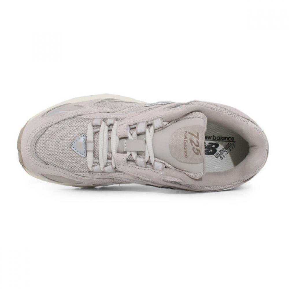 New Balance 725 Sneakers Running Shoes