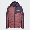 Куртка Adidas Terrex Multi Synthetic Insulated