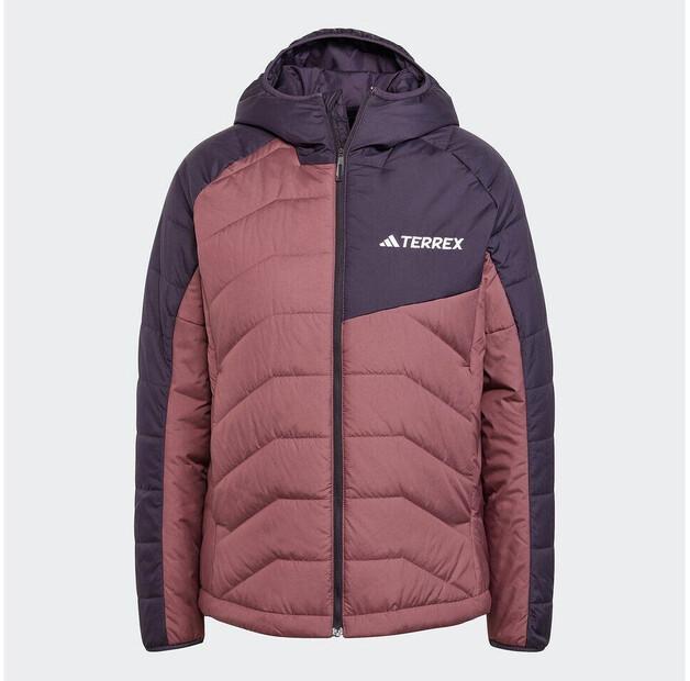 Куртка Adidas Terrex Multi Synthetic Insulated