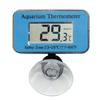 Digital LCD LED Display Aquarium Fish Tank Waterproof Submersible Thermometer