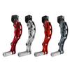 Motorbike Engine Start Lever Replacement Motorcycle Engine Kick Start Starter Lever for JOG50/90/100 Fuxi 100CC