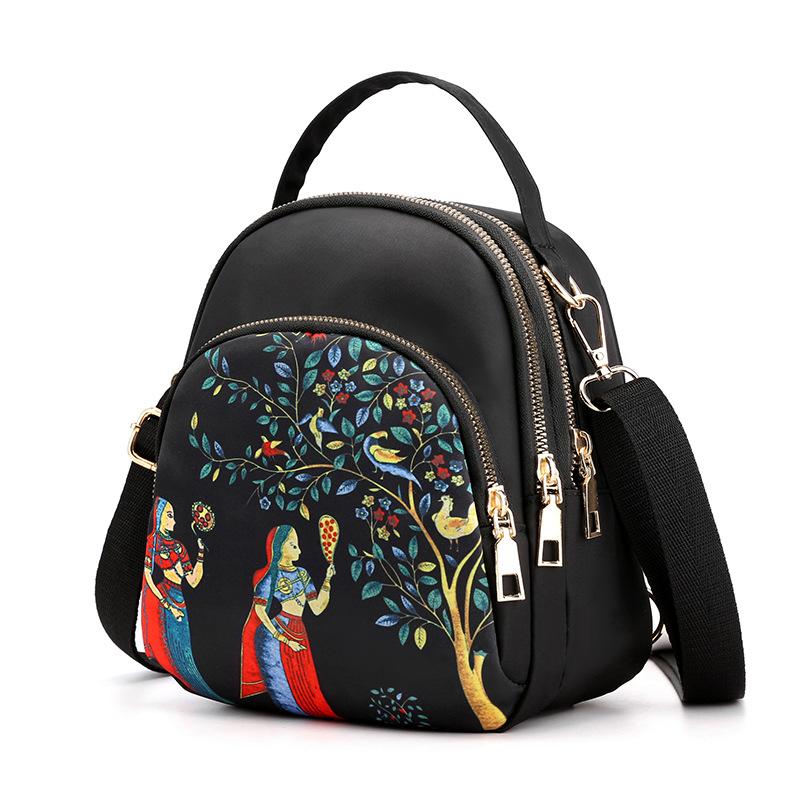 

Famous Designer Brand Bags Women Leather Handbags Luxury Ladies Hand Bags Purse Fashion Shoulder Bags 30x13x22cm