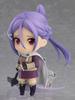 Film Nendoroid Umění meče online Progresivní árie noci bez hvězd Mito Plastem malovaná pohyblivá postava bez měřítka