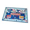 Board Game - GLOBO - MEGALOPOLIS - For Children - Board Game - Indoor