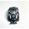 Mavic 3 Gimbal Damping Plate Vibration Damper For DJI Mavic 3/3 Enterprise/ 3 Classic/3T