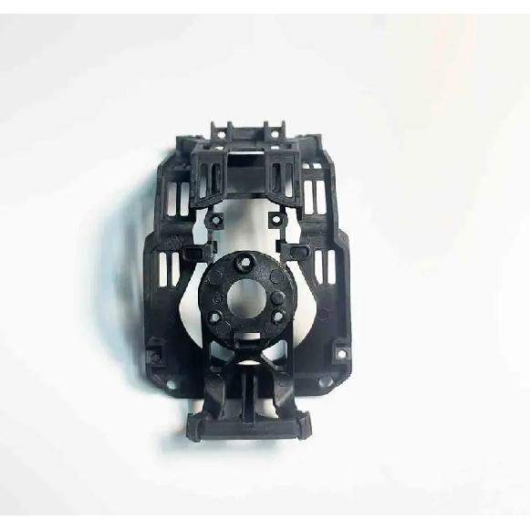 Mavic 3 Gimbal Damping Plate Vibration Damper For DJI Mavic 3/3 Enterprise/ 3 Classic/3T