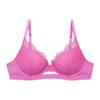 Ocrissa Bloovii Push-Up Bra | Hot
