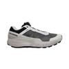 SALOMON Vision Versatile Comfortable Fashionable Simple Breathable Running Shoes Unisex Sneakers 478159