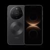 Huawei Mate 80 Flagship Smartphone with Kirin 9020 (CN Version)