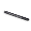 For Panasonic Digitizer Pen FZ-G2