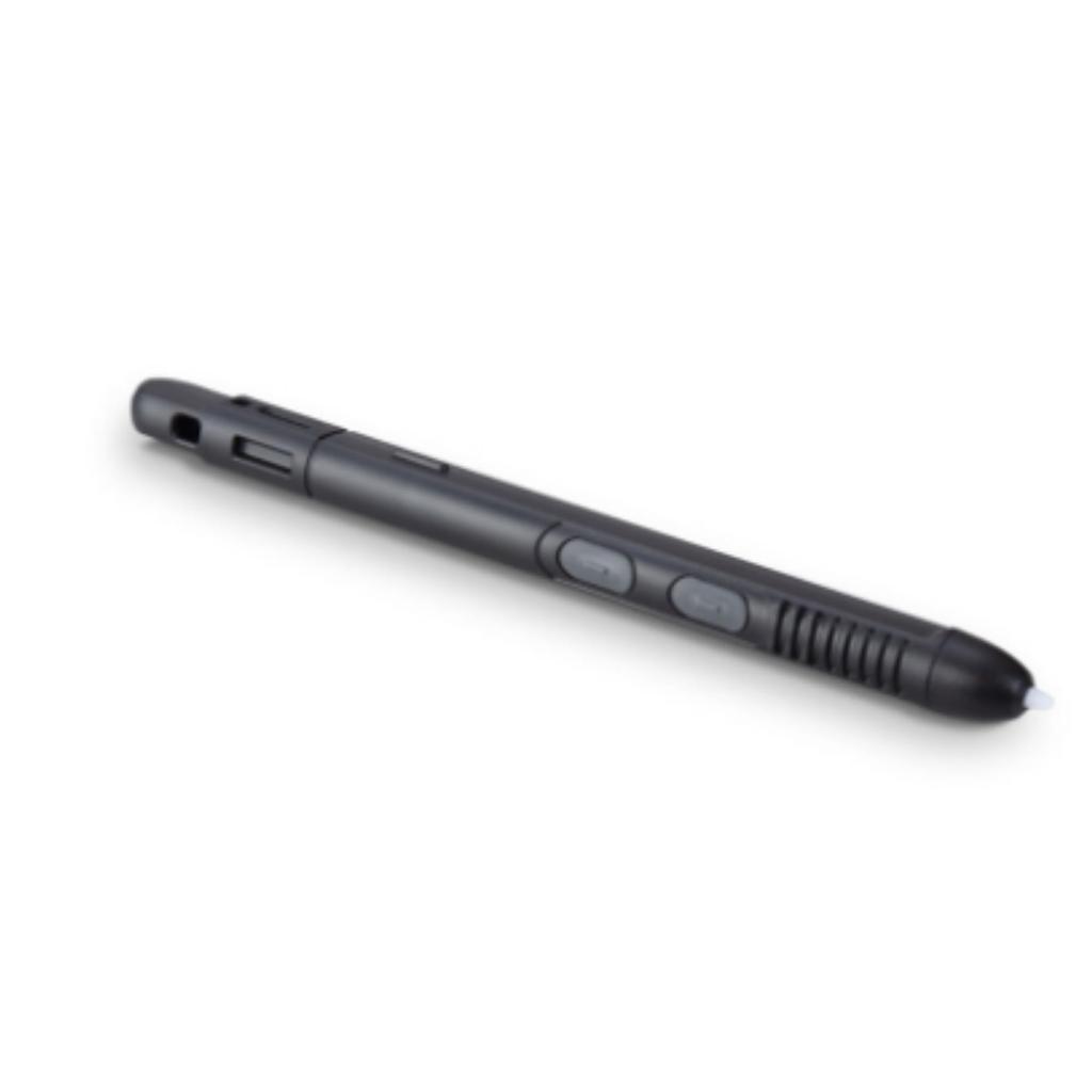 For Panasonic Digitizer Pen FZ-G2