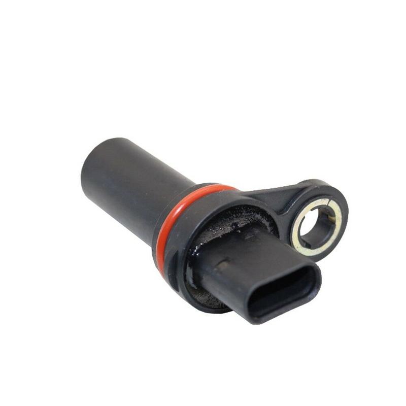 Crankshaft Position Sensor For Dodge Caliber Avenger Journey Ram 1500 Jeep Compass Patriot SRT Viper  05033307AC    5033307AA