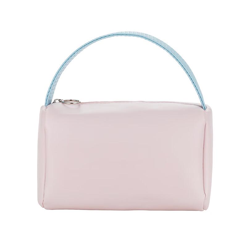 Filolin Portable Travel Cosmetic Bag Set