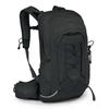 Backpack Talon 11L