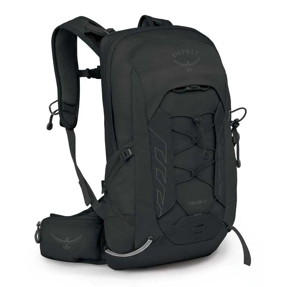 

Osprey Рюкзак Talon 11L