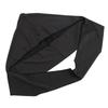U Shaped Cooling Hoodie Towels      Cooling Breathable Sun   Cooling Towel for Hot Weather