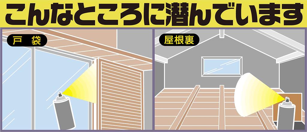 Super Bat Jet [HTRC2.1]